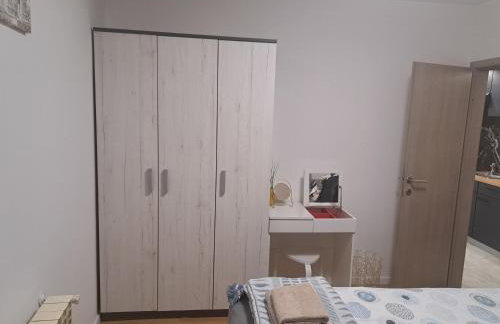 Apartman Pariz - Photo 22