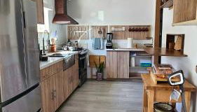 Modern Charming Steps From Downtown Family Friendly Gated Private Driveway Parking Conventions,Petco Park,Rady Shell, Gaslamp, Beaches, Zoo,Balboa Park - Foto 3