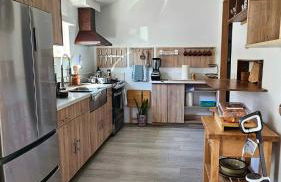 Modern Charming Steps From Downtown Family Friendly Gated Private Driveway Parking Conventions,Petco Park,Rady Shell, Gaslamp, Beaches, Zoo,Balboa Park - Foto 3