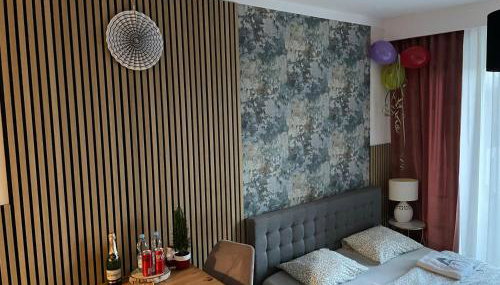 Apartament ROYAL Chełmońskiego Śrem - Foto 4