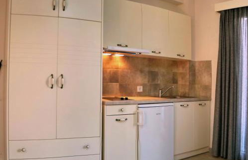 Victoria Studios - Photo 55