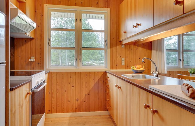 "Gizelle" - 1.5km from the sea - Foto 10