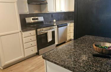 High Haven House - Foto 10