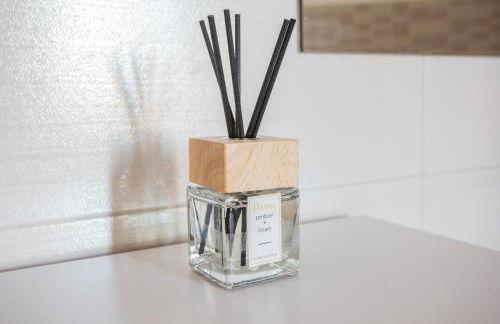 Mansarda in centro - Relax a due passi dal Lago Maggiore - Foto 29