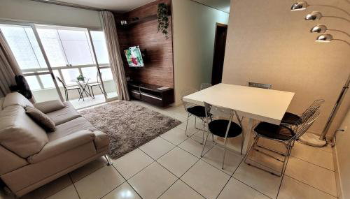 Imprensa III · Comfort and family in Brasilia - Foto 4