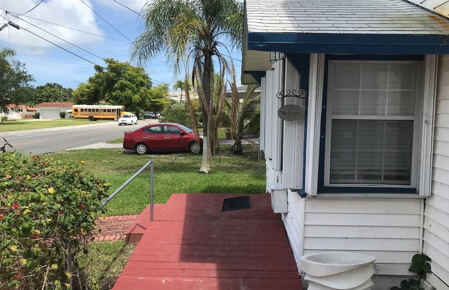 Beautiful Property in Hallandale Beach!!! - Foto 43