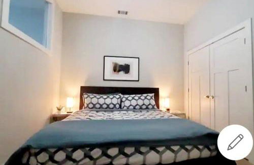 Music Row w Free Parking - Foto 16