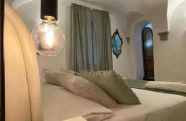 The Old Town Inn - Foto 12