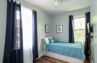 Robin's Nest - Miami U, Weddings or Spooky Nook! - Foto 15