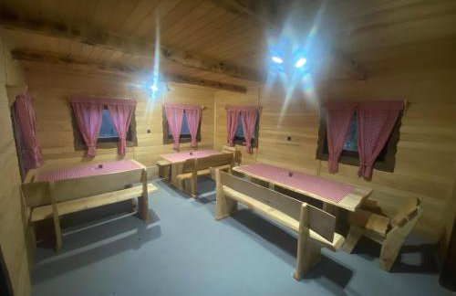 Kuća za odmor Šegota - Photo 11