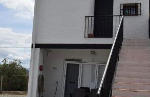 Mount Tatum - Foto 28