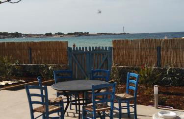 Villa Casa Madre - Foto 18