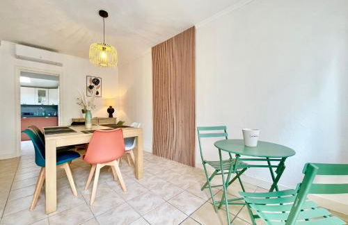 Lanester - Ty Bihan - Photo 17