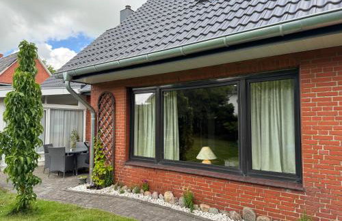 Haus Anna - Foto 13