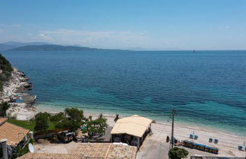 Salt & Sun Apartments by Konnect, at Kaminaki Beach - Foto 71