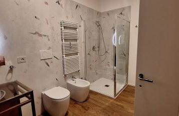 Corina's Place Bologna Home - Photo 41