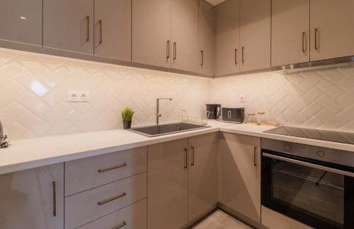 Melena Premium Suites - Foto 36