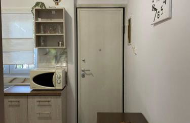 Casa Venti Perea - Foto 9