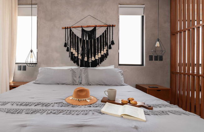 Erena Tulum - Photo 4