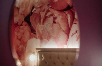 La Mercerie "BedinShop" Centre Ville - Foto 16