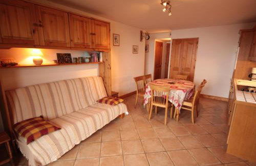 Charmant T3 avec garage et animaux acceptés - FR-1-293-254 - Foto 11