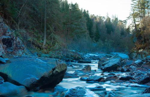 Redburn Steading - Foto 39