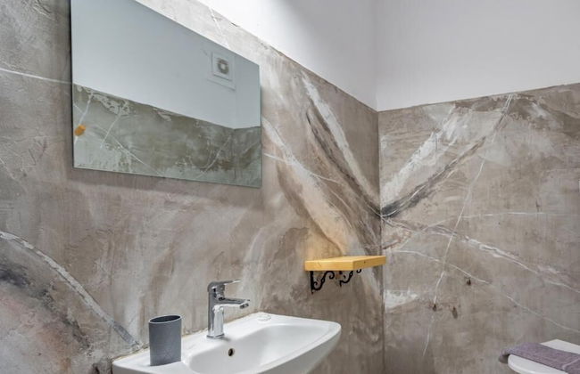 Hilltop Resort - Foto 80