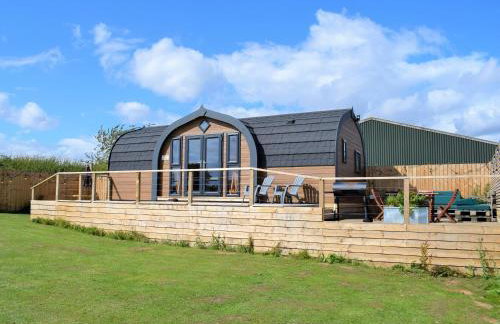 The Den - Uk32365 - Foto 1