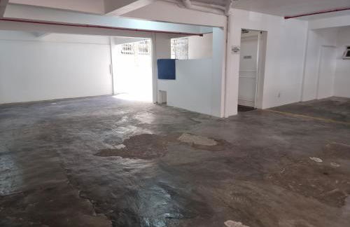 Mariechen 603, Perfeito, Central - Foto 37