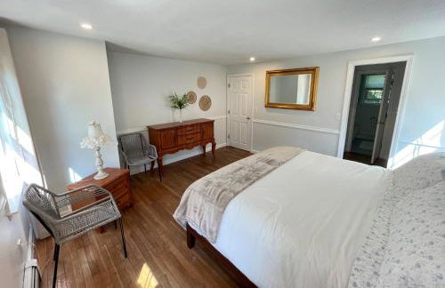 The Dormers Cape Cod Walk2Lake Large Group Pet Craigville Beach AC - Foto 20