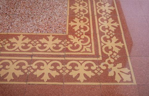 Tra mare e monti - Foto 55