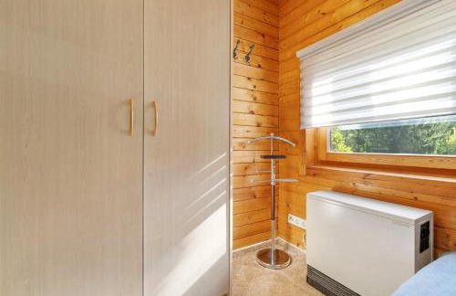 Haus Wildgans - Photo 20