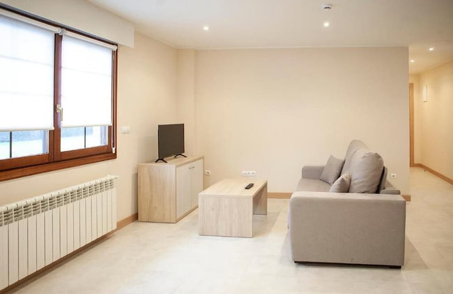 Apartamentos La Canal - Foto 89