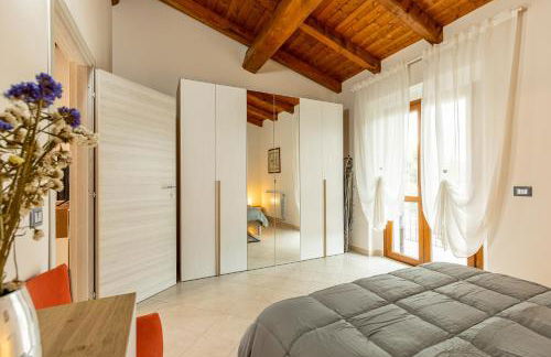 Chalet La Greta Vista Superiore - Photo 40