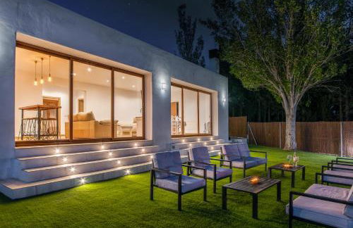 Alpujarra Arena - Foto 32