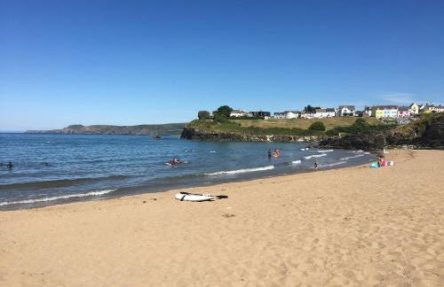 Cwmporthman Farm Cwtch-Uk34700 - Foto 25