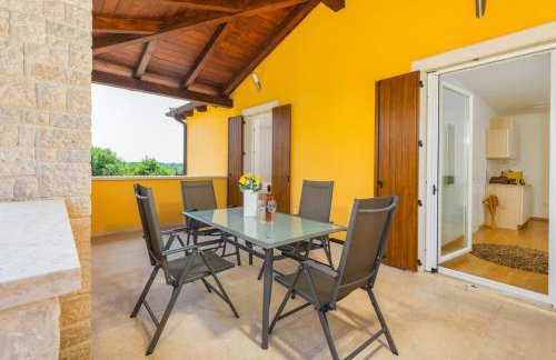 Villa Amalija - Photo 36