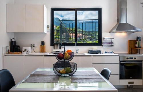 GuestReady - Panoramic Mountain Escape - Foto 15