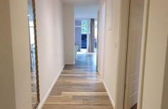 Charmante Ferienwohnung 2 im Herzen von Meiningen - Foto 9