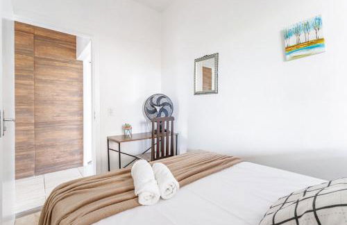 Casa de Temporada - Térreo - Foto 24