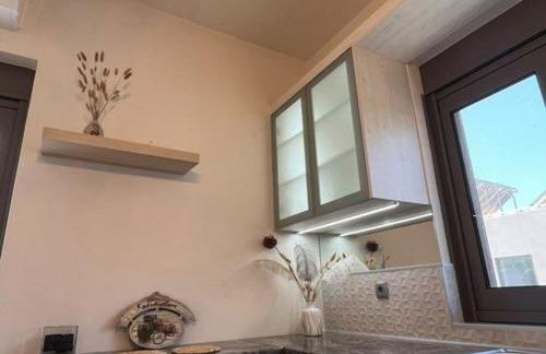 Balance Suite - Foto 13