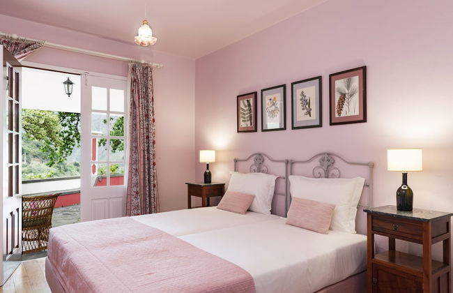 Casa do Lanço II by An Island Apart - Photo 2