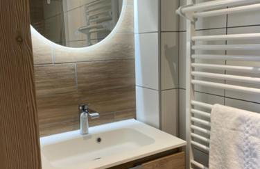 Magnifique chalet sur les pistes, le Paradis c'est là! - Foto 9