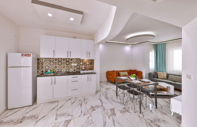 3 House Apart - Foto 55