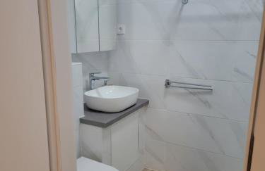 La Villa du Soleil - Foto 52