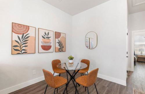 Charming Magnolia Retreat Clubhouse and Gym Access - Foto 17