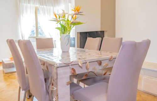 Appartamento Solatio con 3 camere a Presicce - Foto 30