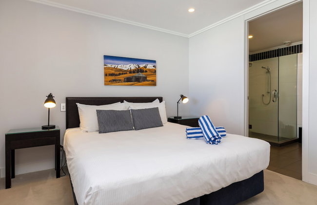 Sacred Waters - Foto 69