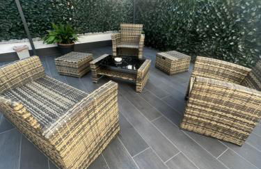 Cledo Mare Luxury Stay - Benessere - Foto 41