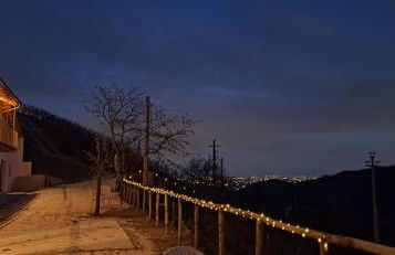 Agriturismo La Pina - Foto 50